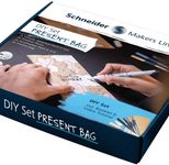 Schneider DIY Set Geschenktüte
