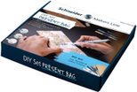 Schneider DIY Set Geschenktüte