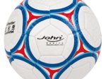 John® Fußball Competition III