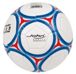 John® Fußball Competition III