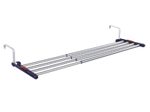 LEIFHEIT Heizkörper-Wäschetrockner Quartett 42 Extendable
