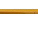 GEDORE Nageleisen 800 mm