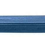 GEDORE 132-150 Dreikant-Hohlschaber