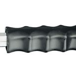 GEDORE 90 HS-4 Setzeisen 1 St.