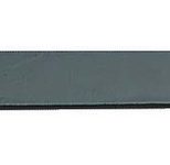 GEDORE Hebeleisen 380 mm