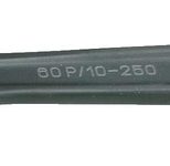 GEDORE Maulschlüssel 6380800