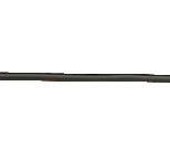 GEDORE Mini-Magnetheber 640-120 schwarz