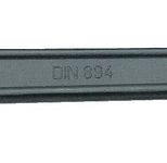 GEDORE Maulschlüssel 36 mm