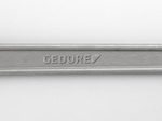 GEDORE Maulschlüssel 55 mm
