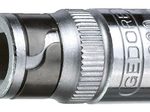 GEDORE Bit-Adapter 1/4"
