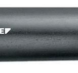 GEDORE Entlötpumpe 8354-1 Entlötspitze blau/schwarz