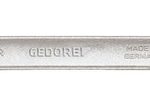 GEDORE Ring-Maulschlüssel 13 mm
