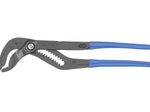 GEDORE Wasserpumpenzange 3104486 408 mm blau