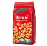 Lorenz Erdnüsse geröstet & gesalzen 200,0 g