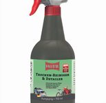 BALLISTOL Trockenreiniger 0,75 l
