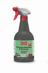 BALLISTOL Trockenreiniger 0,75 l