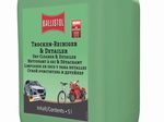 BALLISTOL Trockenreiniger 5,0 l