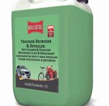 BALLISTOL Trockenreiniger 5,0 l