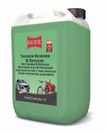 BALLISTOL Trockenreiniger 5,0 l