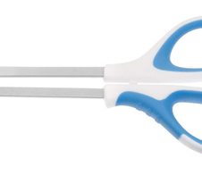 FIRST AID ONLY Nagelschere