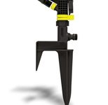 KÄRCHER Rasensprenger PS 300