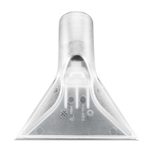 KÄRCHER Polsterdüse