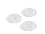 KÄRCHER Mikrofaser Polierpads