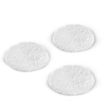 KÄRCHER Mikrofaser Polierpads