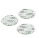 KÄRCHER Mikrofaser Polierpads