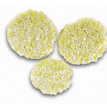 KÄRCHER Mikrofaser Polierpads