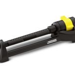 KÄRCHER Viereckregner OS 3.220