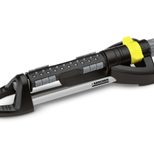 KÄRCHER Viereckregner OS 5.320 SV