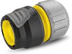 KÄRCHER Wasserstopp-Schlauchkupplung Premium