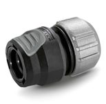 KÄRCHER Wasserstopp-Schlauchkupplung