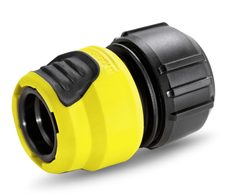 KÄRCHER Gartenschlauchverbinder Universal