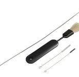 xavax® Mini Pflege-Set