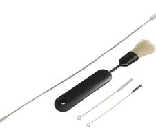 xavax® Mini Pflege-Set