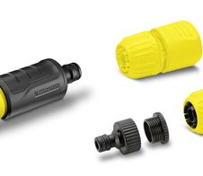KÄRCHER Bewässerungs-Set