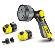 KÄRCHER Bewässerungs-Set Multifunktion Plus