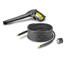 KÄRCHER HK 12 Zubehör-Set für Hochdruckreiniger, 12m