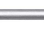 GEDOREred R75200091 Quergriff Größe: 458 mm