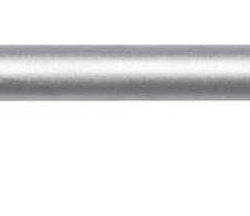 GEDOREred R75200091 Quergriff Größe: 458 mm