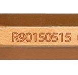 GEDOREred R90150415 Körner spitz 1 St.