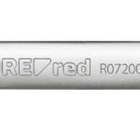 GEDOREred Ring-Maulschlüssel R07200100 10 mm
