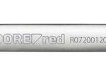 GEDOREred Ring-Maulschlüssel R07200130 13 mm