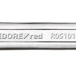 GEDOREred Doppelmaulschlüssel R05103032 302 mm