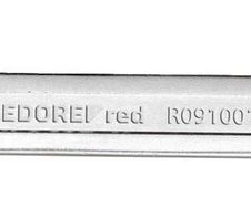 GEDOREred Ring-Maulschlüssel R09100100 10 mm