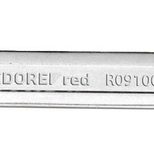 GEDOREred Ring-Maulschlüssel R09100130 13 mm