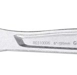 GEDOREred Rollgabelschlüssel R03100012