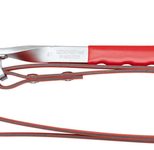 GEDOREred Bandschlüssel R19351031